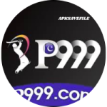 P999 Game