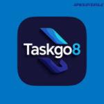 Taskgo8 Game