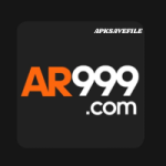 AR999 Game