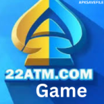 22ATM Game