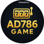 AD786 Game