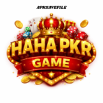 Hahapkr Game