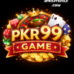 PKR99 Game