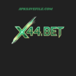 X44Bet Game