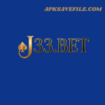 J33BET Game