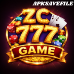 ZC777 Game