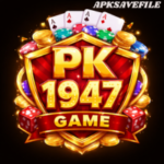 PK 1947 Game