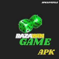 Razawinn Game - icon
