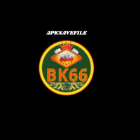 BK66 Game APK - icon