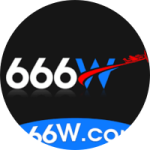 666w Game