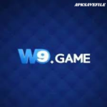 W9 Game