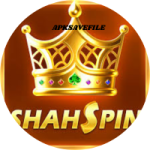 Shahspin Game