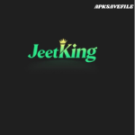 Jeetking Game