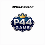 P44 Game