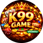K99 Game