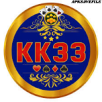 KK33 Game