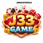 J33 Game
