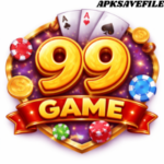 99 Game