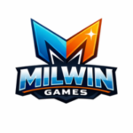 MilWin Game