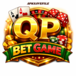 QP Bet Game