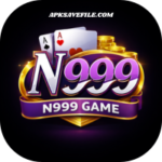 N999 Game