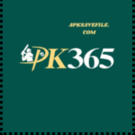 PK365 Game