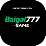 Baigal777 Game