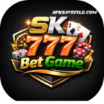 SK777Bet Game