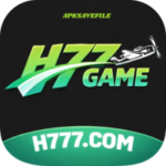 H777 Game