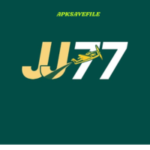 JJ77 Game