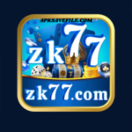 ZK77 Game