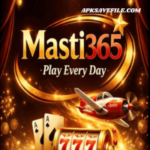 Masti 365 Game