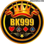 BK999 Game