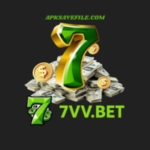 7VV Game