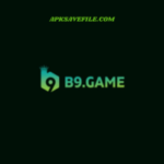 B9 Game