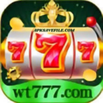 WT777 Game