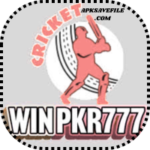 Winpkr777 Game