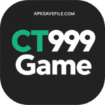 CT999Game