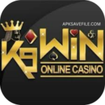 K9 Win Pkr Game