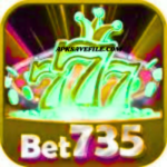 Bet735 Game