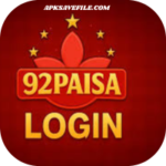 92Paisa Game