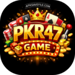 PKR47 Game