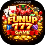 FUNUP777 Game