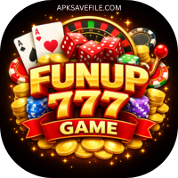 FUNUP777 Game