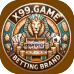 X99 Game