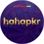 Hahapkr Game