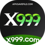 X999 Game