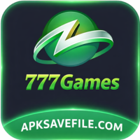 777 Games