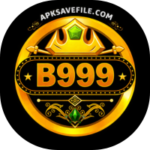 B999 Game