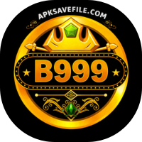 B999 Game